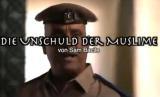 epte Die Unschuld der Muslime, F�r ein Deutschland ohne T�rkische Genitalbeschneidung